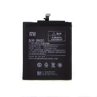 Аккумуляторы для смартфонов  АКБ Xiaomi BN-30  Redmi 4A  3030  mAh