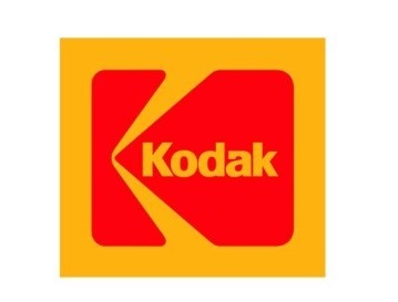 KODAK
