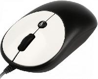 Мышки  Мышь оптическая  провод.USB Smartbuy ONE  SBM-382-W