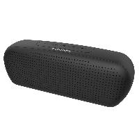 Портативные колонки  Колонка портативная Borofone BR11 (Bluetooth,USB, microSD,AUX)