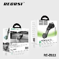 Держатели автомобильные  Держатель RECRSI RE-Z022