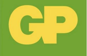 GP