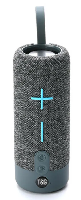 Портативные колонки  Колонка портативная TG619  (Bluetooth,USB, microSD, AUX,FM-радио) TWS