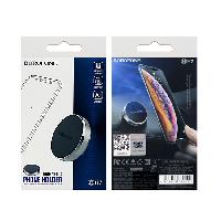 Держатели автомобильные  Держатель авт.  Borofone B-H7 магнитный для приборной панели